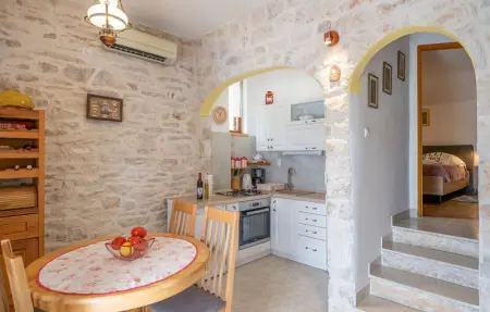 Location Maison 8 personnes à Prigradice - Photo 31