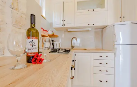 Location Maison 8 personnes à Prigradice - Photo 32