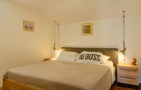 Location Maison 8 personnes à Prigradice - Photo 33