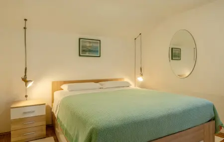 Location Maison 8 personnes à Prigradice - Photo 34