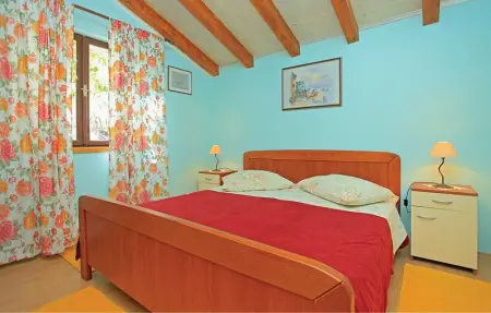 Location Maison 8 personnes à Prigradice - Photo 35