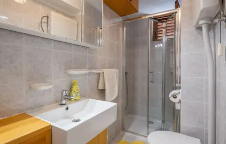 Location Maison 8 personnes à Prigradice - Photo 37