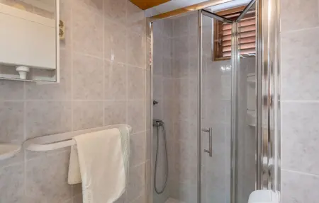 Location Maison 8 personnes à Prigradice - Photo 38