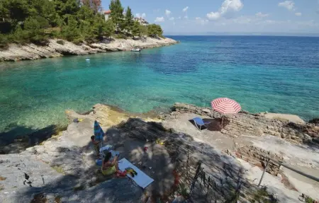 Location Maison 8 personnes à Prigradice - Photo 40