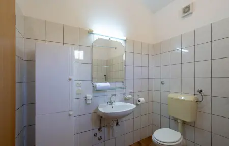 Location Appartement 8 personnes à Lokva Rogoznica - Photo 37