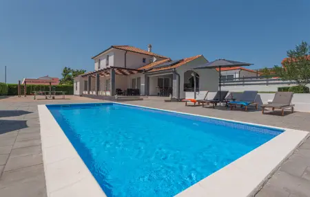 Location Maison 8 personnes à Sibenik - Photo 7