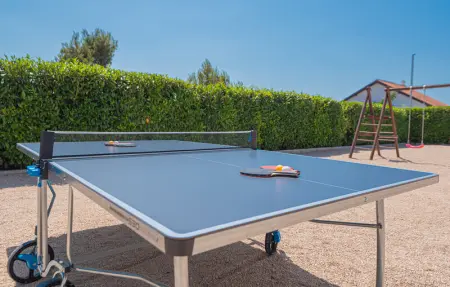 Location Maison 8 personnes à Sibenik - Photo 22