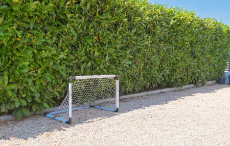 Location Maison 8 personnes à Sibenik - Photo 23