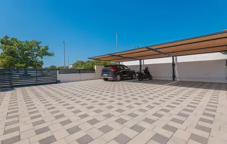 Location Maison 8 personnes à Sibenik - Photo 25