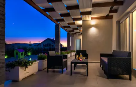 Location Maison 8 personnes à Sibenik - Photo 29