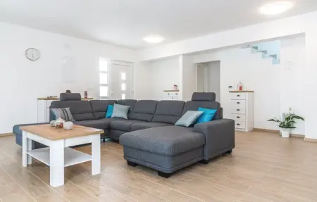 Location Maison 8 personnes à Sibenik - Photo 31