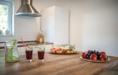 Location Maison 8 personnes à Sibenik - Photo 35