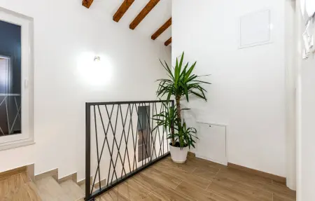 Location Maison 8 personnes à Sibenik - Photo 36