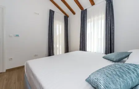 Location Maison 8 personnes à Sibenik - Photo 37