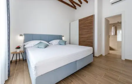 Location Maison 8 personnes à Sibenik - Photo 40