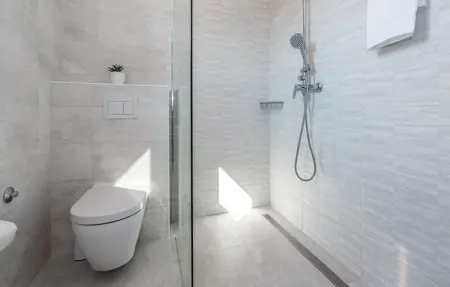 Location Maison 8 personnes à Sibenik - Photo 44