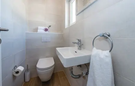 Location Maison 8 personnes à Sibenik - Photo 45