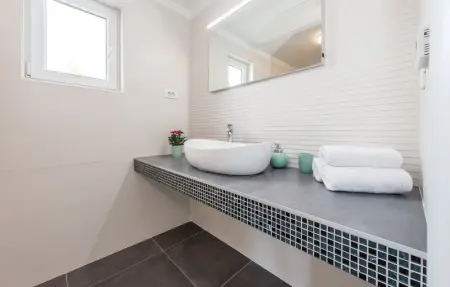 Location Maison 8 personnes à Sibenik - Photo 46