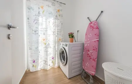 Location Maison 8 personnes à Sibenik - Photo 48