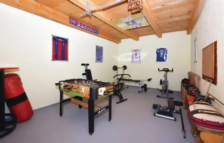 Location Maison 8 personnes à Dicmo - Photo 3