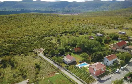 Location Maison 8 personnes à Dicmo - Photo 4