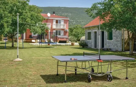 Location Maison 8 personnes à Dicmo - Photo 5