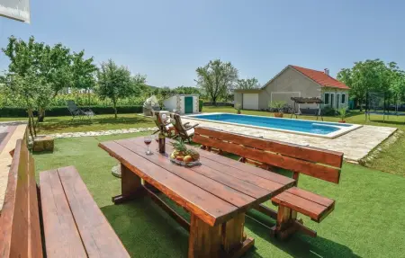 Location Maison 8 personnes à Dicmo - Photo 9