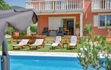 Location Maison 8 personnes à Dicmo - Photo 10