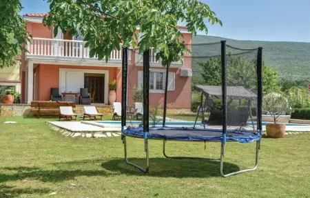 Location Maison 8 personnes à Dicmo - Photo 12