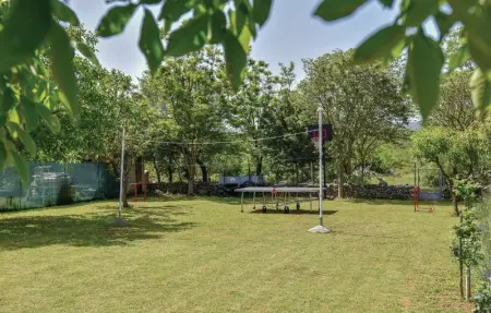 Location Maison 8 personnes à Dicmo - Photo 13