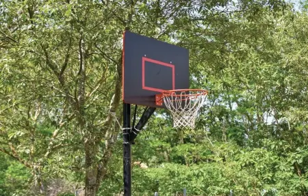 Location Maison 8 personnes à Dicmo - Photo 14