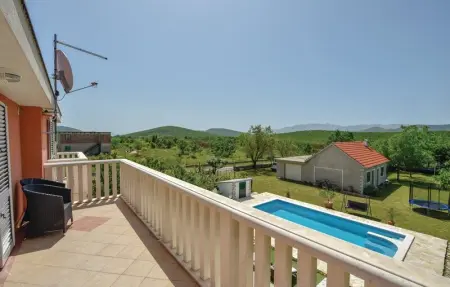 Location Maison 8 personnes à Dicmo - Photo 15