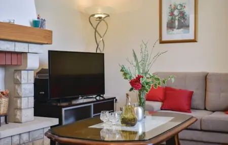 Location Maison 8 personnes à Dicmo - Photo 16