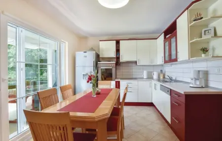 Location Maison 8 personnes à Dicmo - Photo 17