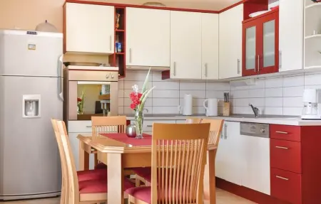 Location Maison 8 personnes à Dicmo - Photo 18