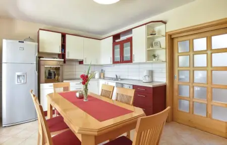 Location Maison 8 personnes à Dicmo - Photo 19