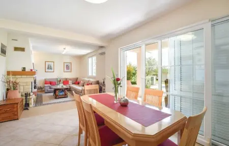 Location Maison 8 personnes à Dicmo - Photo 20