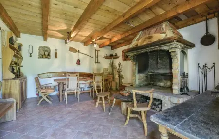 Location Maison 8 personnes à Dicmo - Photo 21