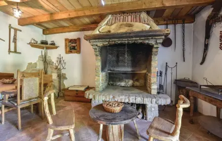 Location Maison 8 personnes à Dicmo - Photo 22