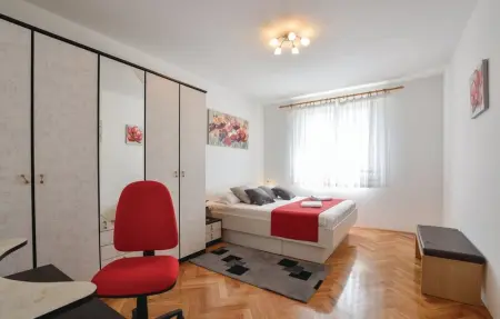 Location Maison 8 personnes à Dicmo - Photo 23