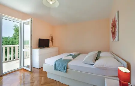 Location Maison 8 personnes à Dicmo - Photo 24