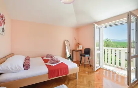 Location Maison 8 personnes à Dicmo - Photo 25