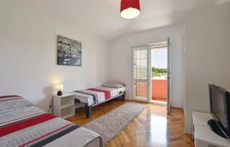 Location Maison 8 personnes à Dicmo - Photo 26