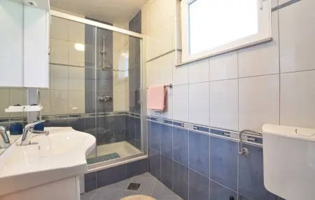 Location Maison 8 personnes à Dicmo - Photo 29