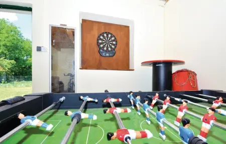 Location Maison 8 personnes à Dicmo - Photo 30