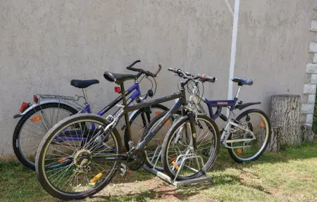 Location Maison 8 personnes à Dicmo - Photo 31