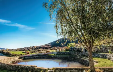 Location Maison 8 personnes à Dicmo - Photo 32