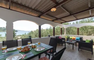 Maison à Vela Luka - L550797