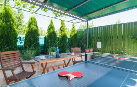 Location Maison 8 personnes à Dicmo - Photo 1