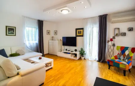 Location Maison 8 personnes à Dicmo - Photo 2